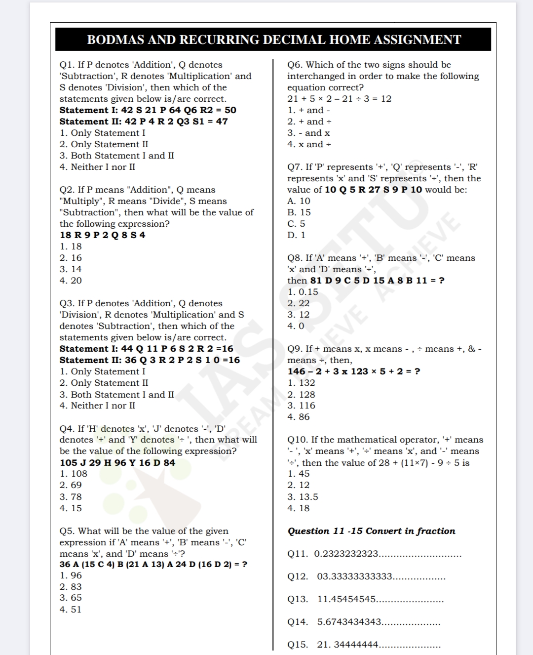 Screenshot_2026-08-19-21-48-55-69_e2d5b3f32b79de1d45acd1fad96fbb0f