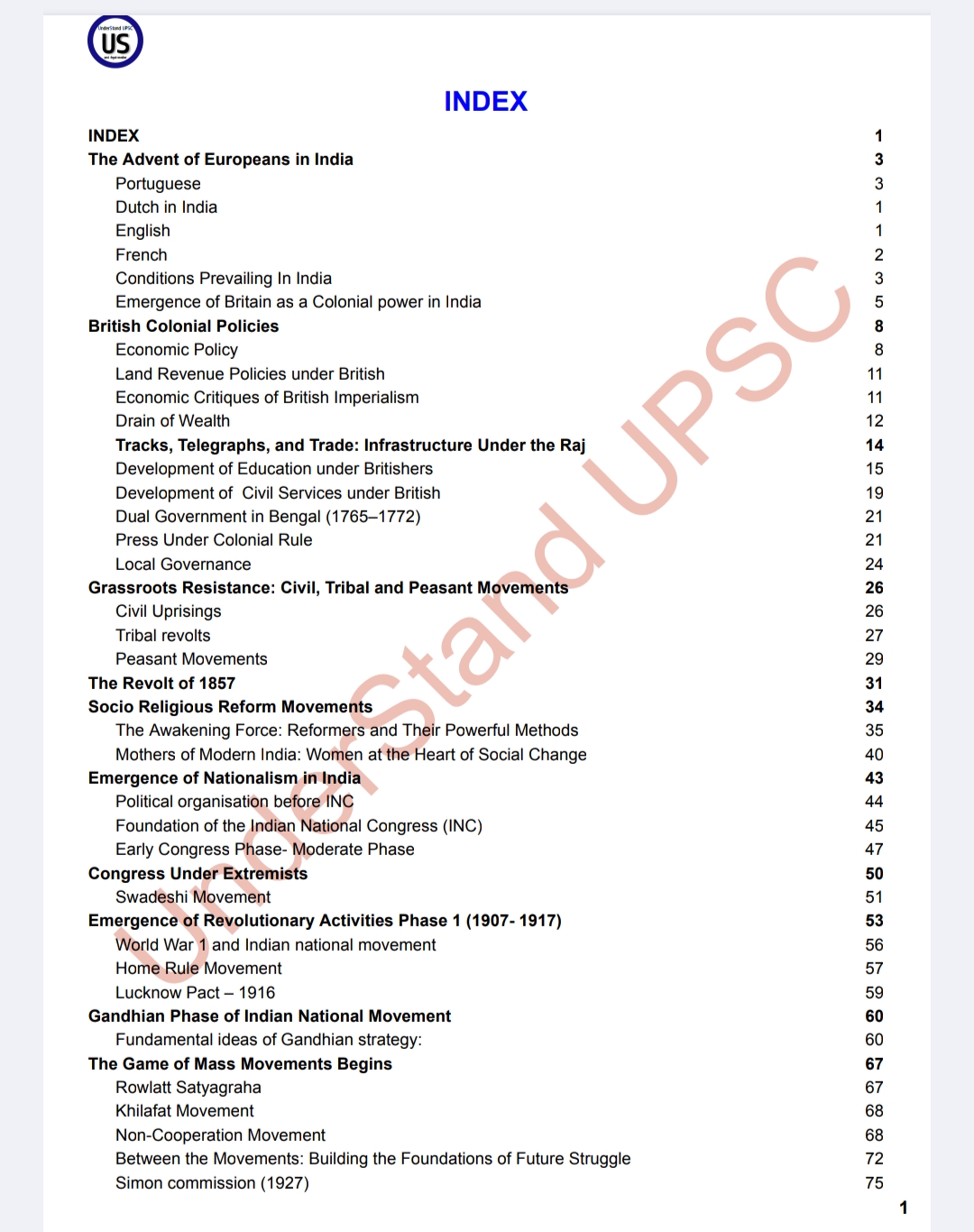Screenshot_2026-08-20-15-20-57-39_e2d5b3f32b79de1d45acd1fad96fbb0f