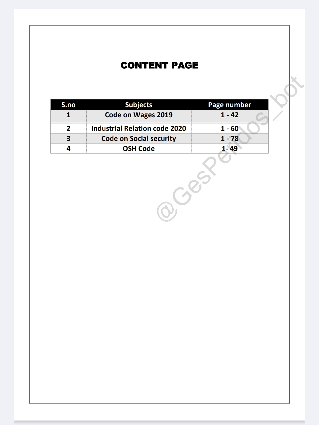 Screenshot_2026-09-24-17-58-46-47_e2d5b3f32b79de1d45acd1fad96fbb0f