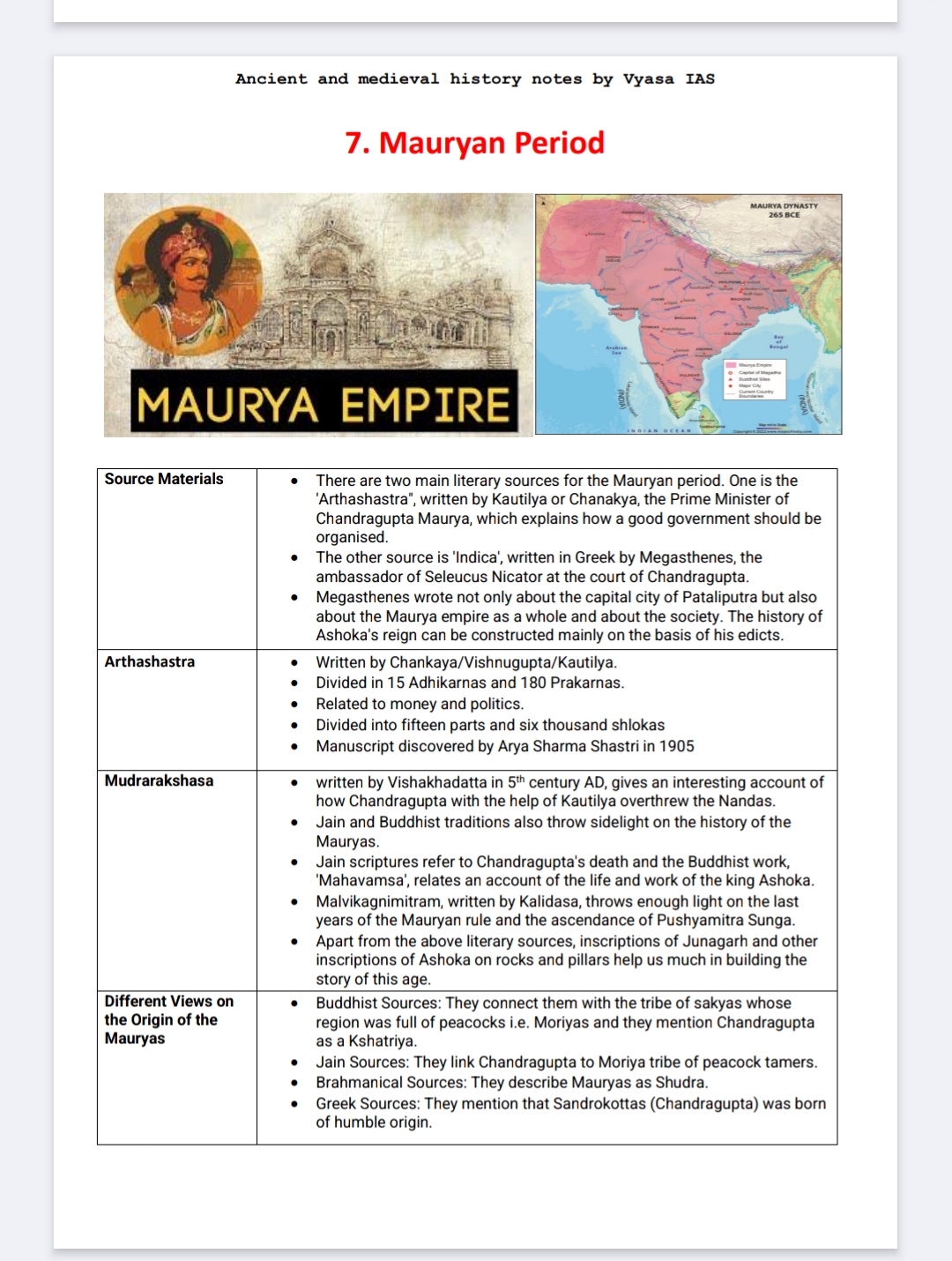 Screenshot_2026-09-24-18-16-20-54_e2d5b3f32b79de1d45acd1fad96fbb0f