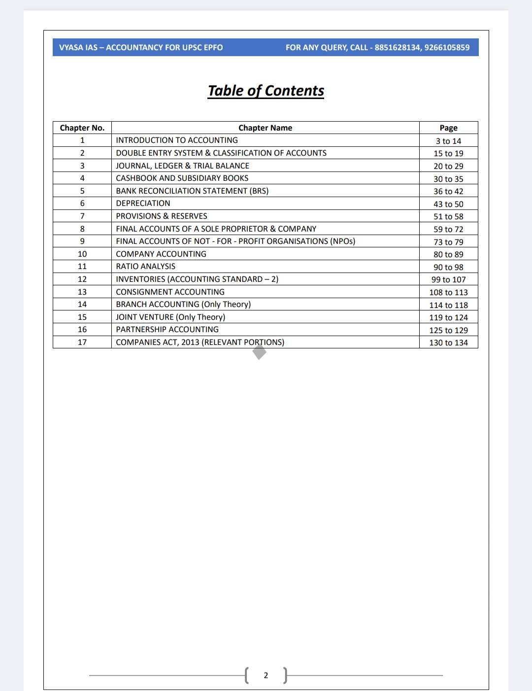 Screenshot_2026-09-24-18-22-01-70_e2d5b3f32b79de1d45acd1fad96fbb0f