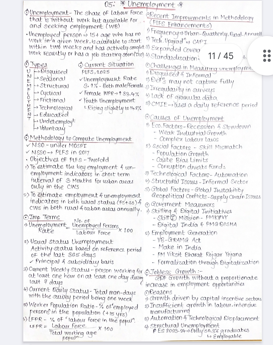 Screenshot_2026-10-08-14-22-56-16_e2d5b3f32b79de1d45acd1fad96fbb0f